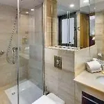 Aparthotel Hispanos 7 Suiza