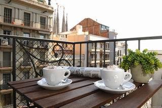 Hotel Hispanos 7 Suiza 3*