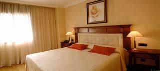 Hispanos 7 Suiza Hotel